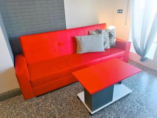 Villa Service - Igualada - Calafell - 3