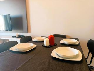 Villa Service - Igualada - Calafell - 2