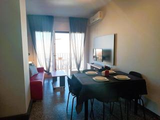 Villa Service - Igualada - Calafell - 6