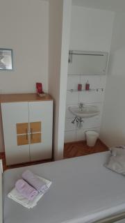 Rooms Hvar - Hvar - 6