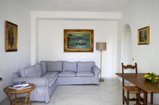 IL GIARDINO SELVATICO DI SUCCELLARIO - APARTMENTS - Ischia - 2