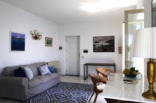 IL GIARDINO SELVATICO DI SUCCELLARIO - APARTMENTS - Ischia - 4