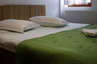 DNK Residence - Simila - 7