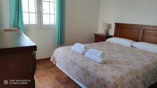 Apartamentos Juan Benítez - El Cotillo - 7