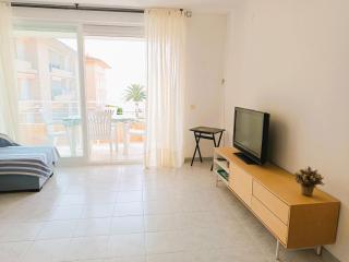 Villa Service - Maricel M - El Vendrell - 5