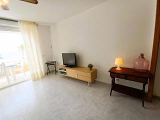 Villa Service - Maricel M - El Vendrell - 4