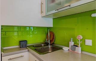 Nice Home In Trstenik With Wifi - Trstenik - 1