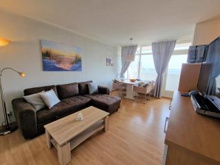 Ferienpark E06-001 Ferienpark - 3