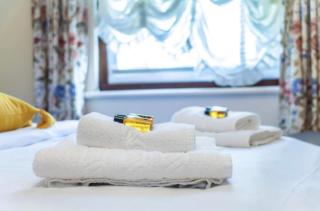 Remarkable 3-Bedroom Apartment in London - Londra - 8
