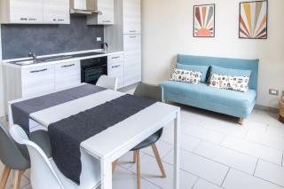 Renaissance - Marina di Carrara - 6