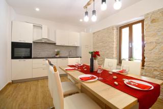 House Liznjan 2249 - Ližnjan - 4