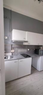 studio - Tolone - 9