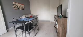 studio - Tolone - 4