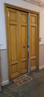 studio - Tolone - 1
