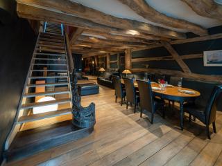 Holiday home in Gedinne with forest - Gedinne - 5