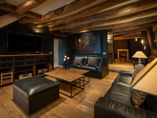 Holiday home in Gedinne with forest - Gedinne - 0