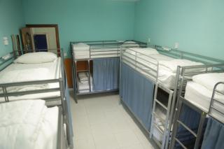 Terraza del Limonar - 9