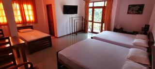 Rajarata Family Resort - Anuradhapura - 1