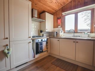 Oakwood 1 Pinewood Retreat - Lyme Regis - 1