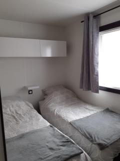 mobilhome - 6