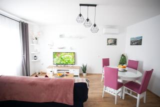 Apartment Tanja - Imotski - 1
