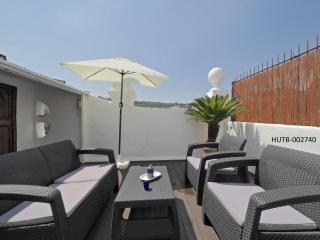 Apolo RoofTop Barcelona - Barcelone - 0