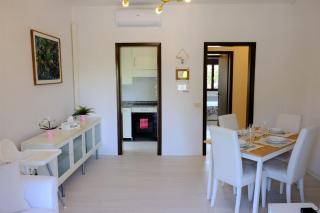 Jesolo flat - swimming pool beach and park free - Lido di Jesolo - 7