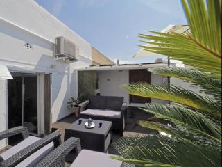 Apolo RoofTop Barcelona - Barcelone - 7