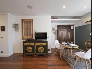 Apolo RoofTop Barcelona - 2