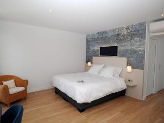 Hôtel Les Mouettes - La Couarde-sur-Mer - 3