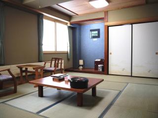KKR Kawayu - Teshikaga - 7