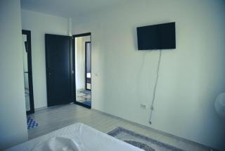 Casa Rebeka - Năvodari - 2