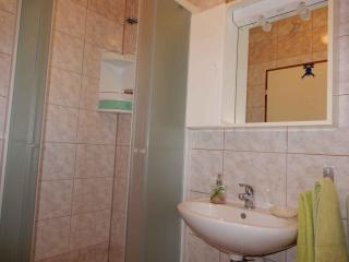 Apartment Pomer 1 - 9