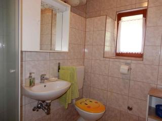 Apartment Pomer 1 - 8