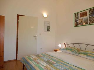 Apartment Pomer 1 - 7