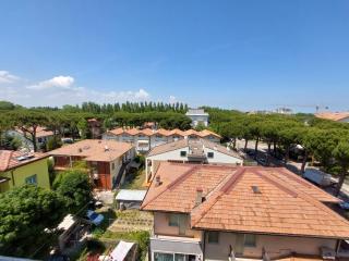 Hotel Zani - Cervia - 5