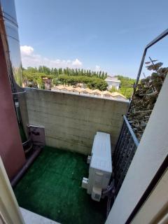 Hotel Zani - Cervia - 4
