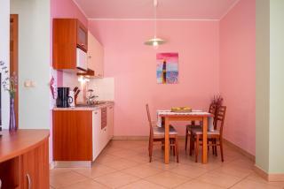 Villa Katarina - 2