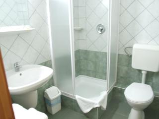 Lenti Thermal Panzió - 8