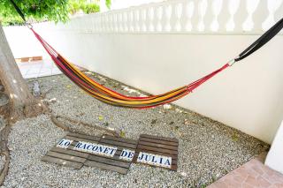 Lo Raconet de Júlia - 4