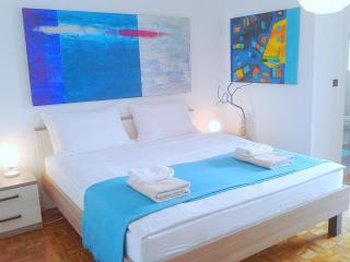 Rooms Kata - Rovinj - 5