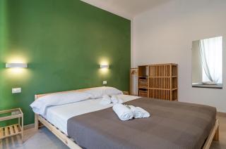 Lovely Oasi Apartment x7 - near Central Station - 9