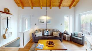 Feriendorf Südstrand Haus 36 - Pelzerhaken - 0