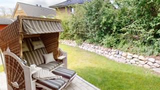 Feriendorf Südstrand Haus 36 - Pelzerhaken - 9