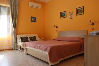 Casa Andreea vicino al centro di Olbia IUN R5904 - Olbia - 5
