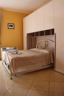Casa Andreea vicino al centro di Olbia IUN R5904 - Olbia - 1