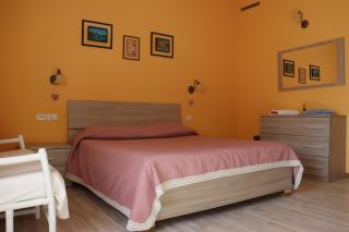 Casa Andreea vicino al centro di Olbia IUN R5904 - Olbia - 3