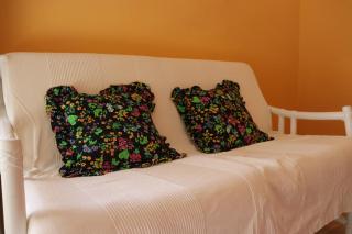 Casa Andreea vicino al centro di Olbia IUN R5904 - Olbia - 2