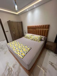 appartement de luxe hay almatar 3 - Nador - 7