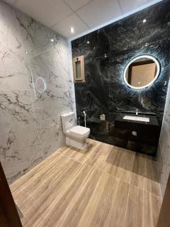 appartement de luxe hay almatar 3 - 2